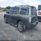 5N1BA0ND4AN604894 2010 Nissan Armada Se auction photo thumbnail 3