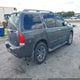 5N1BA0ND4AN604894 2010 Nissan Armada Se auction photo thumbnail 4