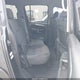 5N1BA0ND4AN604894 2010 Nissan Armada Se auction photo thumbnail 8