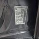 5N1BA0ND4AN604894 2010 Nissan Armada Se auction photo thumbnail 9