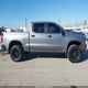 1GCPYFED2LZ183486 2020 Chevrolet Silverado 1500 4Wd Short Bed Lt Trail Boss auction photo thumbnail 13