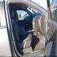 1GCPYFED2LZ183486 2020 Chevrolet Silverado 1500 4Wd Short Bed Lt Trail Boss auction photo thumbnail 5