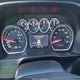 1GCPYFED2LZ183486 2020 Chevrolet Silverado 1500 4Wd Short Bed Lt Trail Boss auction photo thumbnail 7