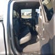 1GCPYFED2LZ183486 2020 Chevrolet Silverado 1500 4Wd Short Bed Lt Trail Boss auction photo thumbnail 8