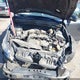 JF2SJAAC8HH556527 2017 Subaru Forester 2.5I auction photo thumbnail 10