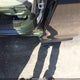 JF2SJAAC8HH556527 2017 Subaru Forester 2.5I auction photo thumbnail 9