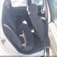 2G1WT55N379332235 2007 Chevrolet Impala Lt auction photo thumbnail 8