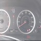 1HGCS1B81BA008431 2011 Honda Accord 2.4 Ex-L auction photo thumbnail 7