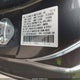 1HGCS1B81BA008431 2011 Honda Accord 2.4 Ex-L auction photo thumbnail 9