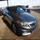 1HGCS1B81BA008431 2011 Honda Accord 2.4 Ex-L auction photo thumbnail 1