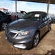 1HGCS1B81BA008431 2011 Honda Accord 2.4 Ex-L auction photo thumbnail 2