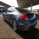 1HGCS1B81BA008431 2011 Honda Accord 2.4 Ex-L auction photo thumbnail 3