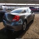 1HGCS1B81BA008431 2011 Honda Accord 2.4 Ex-L auction photo thumbnail 4