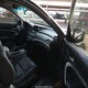 1HGCS1B81BA008431 2011 Honda Accord 2.4 Ex-L auction photo thumbnail 5