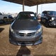 1HGCS1B81BA008431 2011 Honda Accord 2.4 Ex-L auction photo thumbnail 6