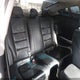 1HGCS1B81BA008431 2011 Honda Accord 2.4 Ex-L auction photo thumbnail 8