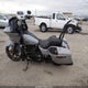 1HD1KH726SB632477 2025 Harley-Davidson Fltrx auction photo thumbnail 13