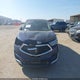5J8TC1H32KL014008 2019 Acura Rdx Standard auction photo thumbnail 12