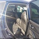 5J8TC1H32KL014008 2019 Acura Rdx Standard auction photo thumbnail 8