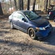 1HGFA16536L134669 2006 Honda Civic Lx auction photo thumbnail 1