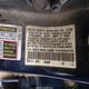 1HGFA16536L134669 2006 Honda Civic Lx auction photo thumbnail 9