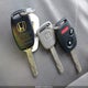5J6RE38769L003003 2009 Honda Cr-V Ex-L auction photo thumbnail 11