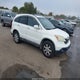 5J6RE38769L003003 2009 Honda Cr-V Ex-L auction photo thumbnail 1