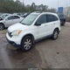 5J6RE38769L003003 2009 Honda Cr-V Ex-L auction photo thumbnail 2
