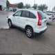 5J6RE38769L003003 2009 Honda Cr-V Ex-L auction photo thumbnail 3