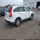 5J6RE38769L003003 2009 Honda Cr-V Ex-L auction photo thumbnail 4