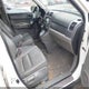 5J6RE38769L003003 2009 Honda Cr-V Ex-L auction photo thumbnail 5