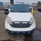 5J6RE38769L003003 2009 Honda Cr-V Ex-L auction photo thumbnail 6