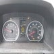 5J6RE38769L003003 2009 Honda Cr-V Ex-L auction photo thumbnail 7