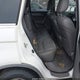5J6RE38769L003003 2009 Honda Cr-V Ex-L auction photo thumbnail 8
