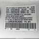 5J6RE38769L003003 2009 Honda Cr-V Ex-L auction photo thumbnail 9