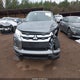JA4ARUAU2SU000218 2025 Mitsubishi Outlander Sport 2.0 Es Awc/2.0 Le Awc/2.0 S Awc/2.0 Se Awc/2.0 Trail Edition Awc auction photo thumbnail 12