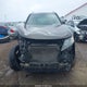 5XYKU4A21CG276836 2012 Kia Sorento Ex V6 auction photo thumbnail 12