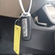5XYKU4A21CG276836 2012 Kia Sorento Ex V6 auction photo thumbnail 11