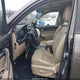 5XYKU4A21CG276836 2012 Kia Sorento Ex V6 auction photo thumbnail 5
