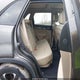 5XYKU4A21CG276836 2012 Kia Sorento Ex V6 auction photo thumbnail 8
