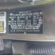 5XYKU4A21CG276836 2012 Kia Sorento Ex V6 auction photo thumbnail 9