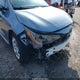JTDEPRAE7LJ067323 2020 Toyota Corolla Le auction photo thumbnail 12