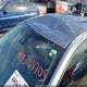 JTDEPRAE7LJ067323 2020 Toyota Corolla Le auction photo thumbnail 15