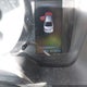 JTDEPRAE7LJ067323 2020 Toyota Corolla Le auction photo thumbnail 7