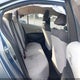 JTDEPRAE7LJ067323 2020 Toyota Corolla Le auction photo thumbnail 8
