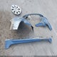 JTDEPRAE7LJ067323 2020 Toyota Corolla Le auction photo thumbnail 11
