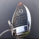 WDDGF5EB9AR086173 2010 Mercedes-Benz C 300 Luxury/Sport auction photo thumbnail 11
