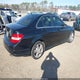 WDDGF5EB9AR086173 2010 Mercedes-Benz C 300 Luxury/Sport auction photo thumbnail 4
