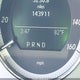 WDDGF5EB9AR086173 2010 Mercedes-Benz C 300 Luxury/Sport auction photo thumbnail 7