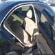 WDDGF5EB9AR086173 2010 Mercedes-Benz C 300 Luxury/Sport auction photo thumbnail 8